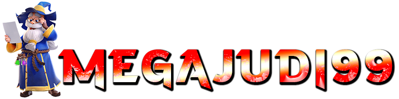MegaJudi99